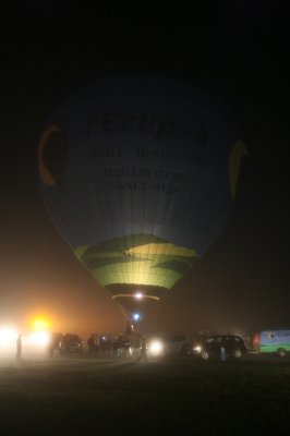 2571 Lorraine Mondial Air Ballons 2009 - MK3_5214  web.jpg