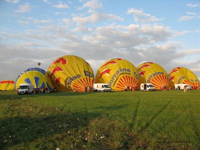 118 Lorraine Mondial Air Ballons 2009 - IMG_0601_DxO  web.jpg