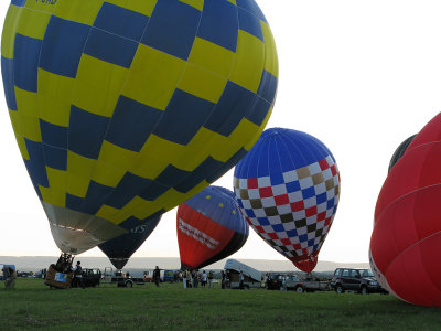 129 Lorraine Mondial Air Ballons 2009 - IMG_0606_DxO  web.jpg