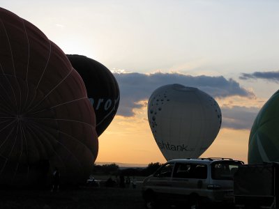 131 Lorraine Mondial Air Ballons 2009 - IMG_0607_DxO  web.jpg