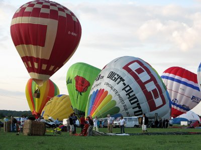 135 Lorraine Mondial Air Ballons 2009 - IMG_0608_DxO  web.jpg