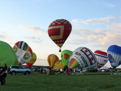136 Lorraine Mondial Air Ballons 2009 - IMG_0609_DxO  web.jpg