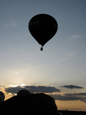 137 Lorraine Mondial Air Ballons 2009 - IMG_0610_DxO  web.jpg