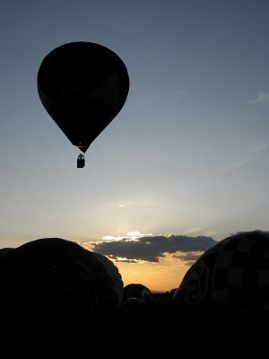140 Lorraine Mondial Air Ballons 2009 - IMG_0613_DxO  web.jpg