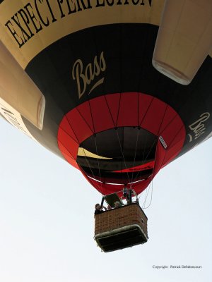 141 Lorraine Mondial Air Ballons 2009 - IMG_0614_DxO  web.jpg