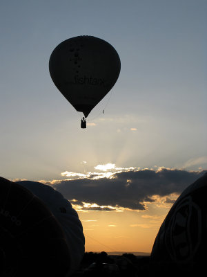 143 Lorraine Mondial Air Ballons 2009 - IMG_0616_DxO  web.jpg