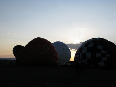 g1/09/515909/3/115785338.acyzGkwn.jpg