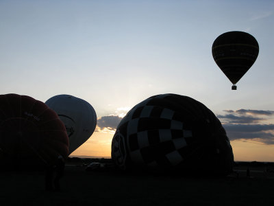 157 Lorraine Mondial Air Ballons 2009 - IMG_0618_DxO  web.jpg