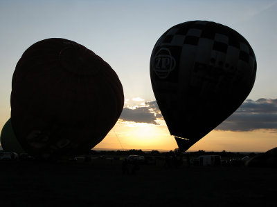 158 Lorraine Mondial Air Ballons 2009 - IMG_0619_DxO  web.jpg