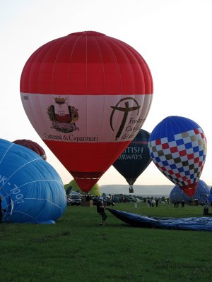 159 Lorraine Mondial Air Ballons 2009 - IMG_0620_DxO  web.jpg