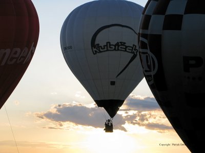 160 Lorraine Mondial Air Ballons 2009 - IMG_0621_DxO  web.jpg