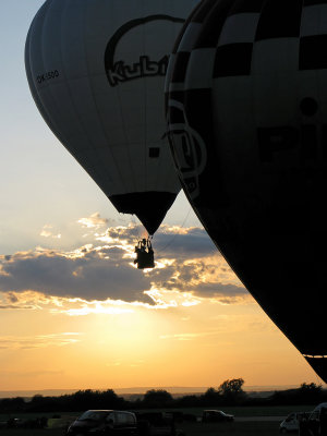 161 Lorraine Mondial Air Ballons 2009 - IMG_0622_DxO  web.jpg