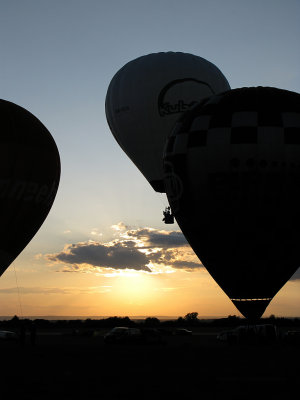 162 Lorraine Mondial Air Ballons 2009 - IMG_0623_DxO  web.jpg