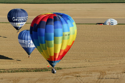 1000 Lorraine Mondial Air Ballons 2009 - MK3_4083_DxO  web.jpg