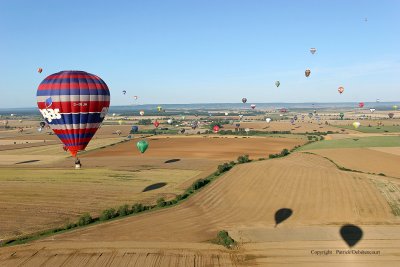 1001 Lorraine Mondial Air Ballons 2009 - IMG_5979_DxO  web.jpg