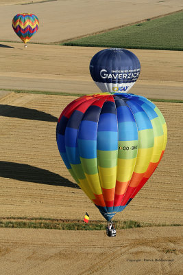 1002 Lorraine Mondial Air Ballons 2009 - MK3_4084_DxO  web.jpg