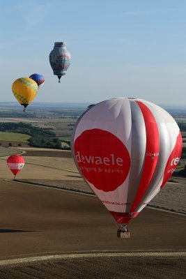 1004 Lorraine Mondial Air Ballons 2009 - MK3_4086_DxO  web.jpg