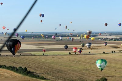 1006 Lorraine Mondial Air Ballons 2009 - MK3_4088_DxO  web.jpg