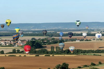 1007 Lorraine Mondial Air Ballons 2009 - MK3_4089_DxO  web.jpg