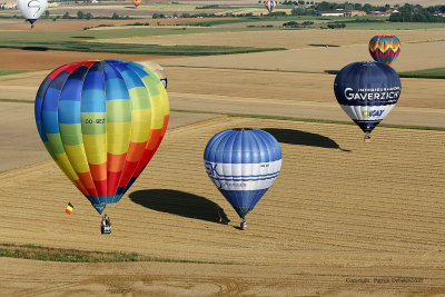 1008 Lorraine Mondial Air Ballons 2009 - MK3_4090_DxO  web.jpg