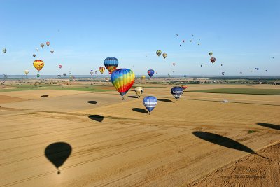 1010 Lorraine Mondial Air Ballons 2009 - IMG_5980_DxO  web.jpg