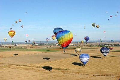 1011 Lorraine Mondial Air Ballons 2009 - IMG_5981_DxO  web.jpg