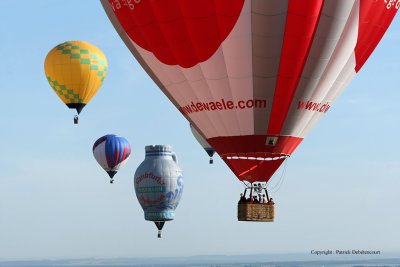 1012 Lorraine Mondial Air Ballons 2009 - MK3_4092_DxO  web.jpg