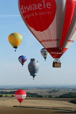 1013 Lorraine Mondial Air Ballons 2009 - MK3_4093_DxO  web.jpg