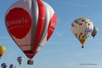 1014 Lorraine Mondial Air Ballons 2009 - MK3_4094_DxO  web.jpg