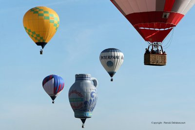 1015 Lorraine Mondial Air Ballons 2009 - MK3_4095_DxO  web.jpg