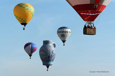 1016 Lorraine Mondial Air Ballons 2009 - MK3_4096_DxO  web.jpg