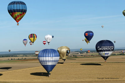 1017 Lorraine Mondial Air Ballons 2009 - MK3_4097_DxO  web.jpg