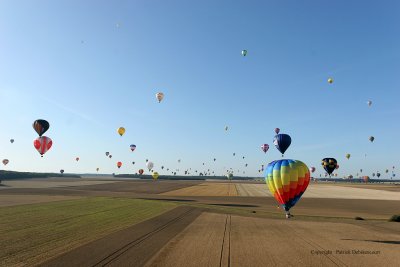 920 Lorraine Mondial Air Ballons 2009 - IMG_5970_DxO  web.jpg