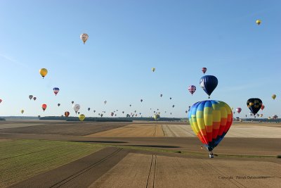 921 Lorraine Mondial Air Ballons 2009 - IMG_5971_DxO  web.jpg