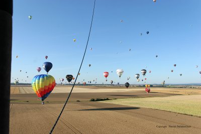 922 Lorraine Mondial Air Ballons 2009 - IMG_5972_DxO  web.jpg