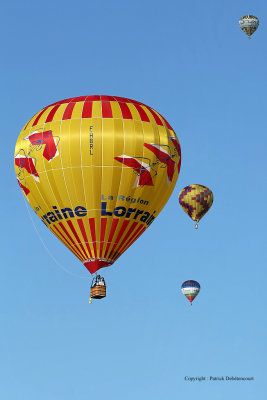 926 Lorraine Mondial Air Ballons 2009 - MK3_4030_DxO  web.jpg