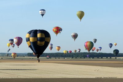 928 Lorraine Mondial Air Ballons 2009 - MK3_4032_DxO  web.jpg