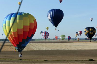 930 Lorraine Mondial Air Ballons 2009 - MK3_4033_DxO  web.jpg