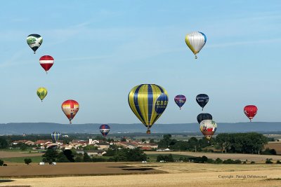 934 Lorraine Mondial Air Ballons 2009 - MK3_4035_DxO  web.jpg