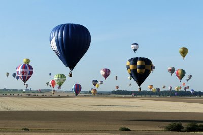 935 Lorraine Mondial Air Ballons 2009 - MK3_4036_DxO  web.jpg