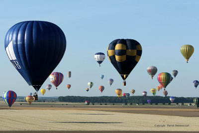 941 Lorraine Mondial Air Ballons 2009 - MK3_4040_DxO  web.jpg