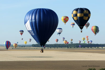 946 Lorraine Mondial Air Ballons 2009 - MK3_4043_DxO  web.jpg