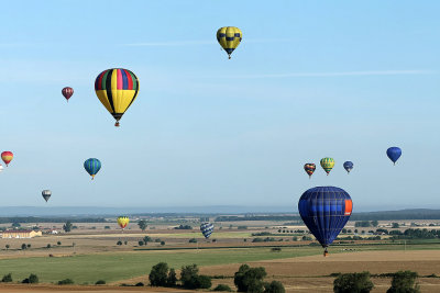 950 Lorraine Mondial Air Ballons 2009 - MK3_4044_DxO  web.jpg