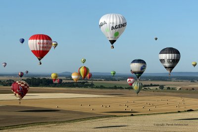 952 Lorraine Mondial Air Ballons 2009 - MK3_4045_DxO  web.jpg
