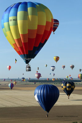 954 Lorraine Mondial Air Ballons 2009 - MK3_4047_DxO  web.jpg