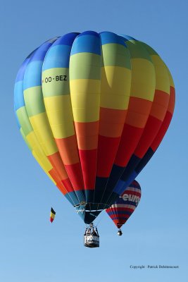 957 Lorraine Mondial Air Ballons 2009 - MK3_4049_DxO  web.jpg