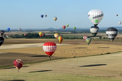 958 Lorraine Mondial Air Ballons 2009 - MK3_4050_DxO  web.jpg