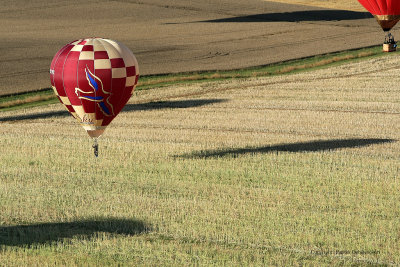 959 Lorraine Mondial Air Ballons 2009 - MK3_4051_DxO  web.jpg