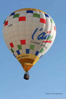 960 Lorraine Mondial Air Ballons 2009 - MK3_4052_DxO  web.jpg