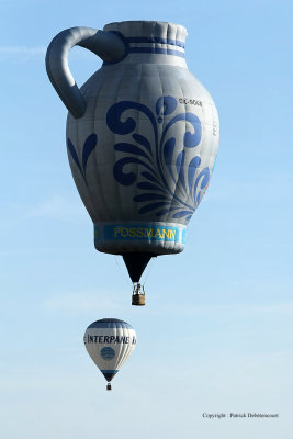 961 Lorraine Mondial Air Ballons 2009 - MK3_4053_DxO  web.jpg